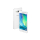Samsung Galaxy A3 A300F LTE biały - 220080 - zdjęcie 3